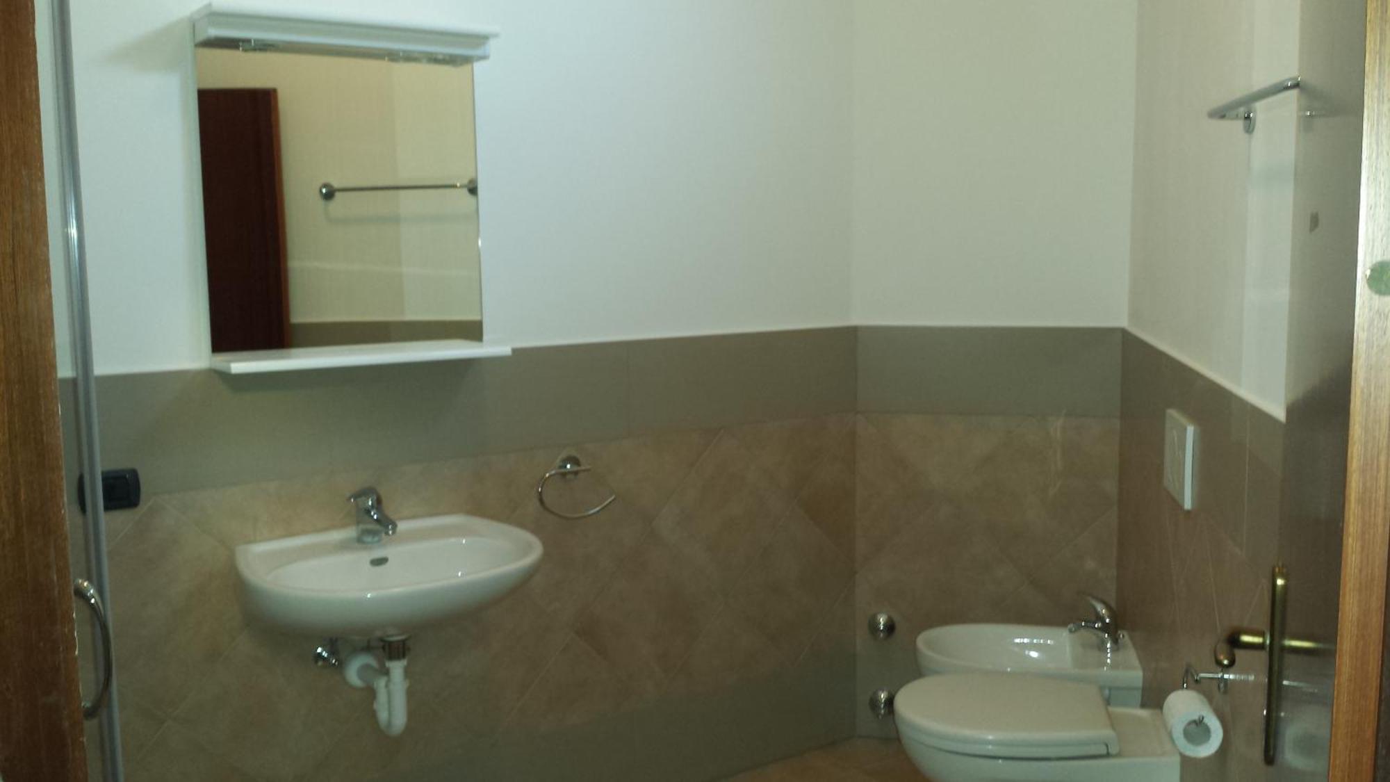 Апартаменты Residenze Glorenza Больцано Экстерьер фото