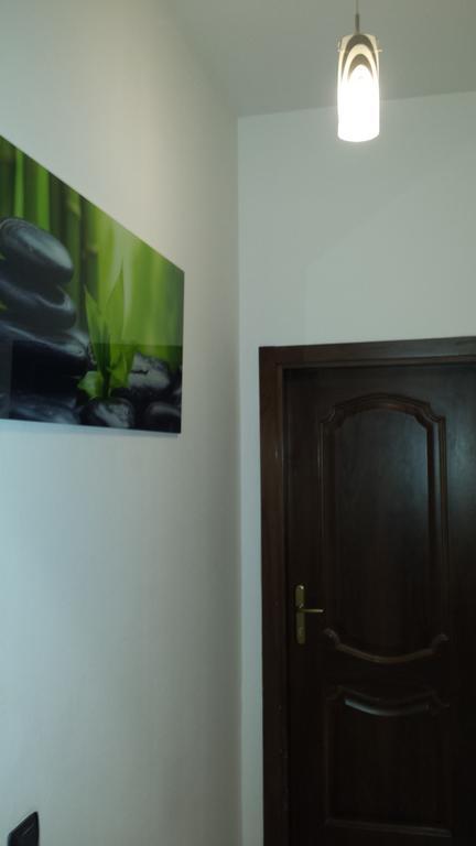 Апартаменты Residenze Glorenza Больцано Экстерьер фото